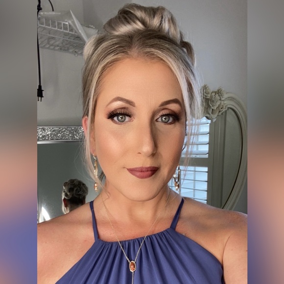 ashleyblanke868